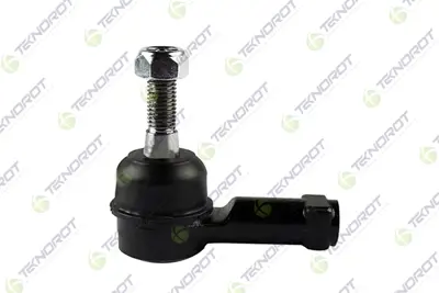 TEKNOROT O-432 Rotbaşı Mokka 06 12> - 