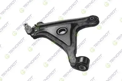 TEKNOROT O-636 Salıncak Sol Komple Omega B 94>03 