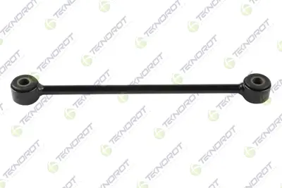 TEKNOROT M-1056 Denge Kolu Arka On Mercedes Sprınter 19> 