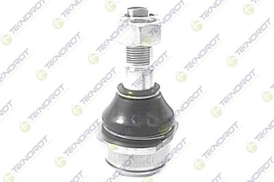 TEKNOROT V-605 Rotıl Transporter Iıı T3 