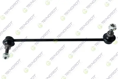 TEKNOROT PO-446 Z Rot On Sag Sol Porsche 911 97>05 