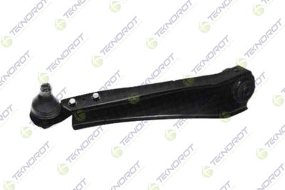TEKNOROT O-136 Salıncak Sol Komple Rotıllı Corsa B Tıgra A Combo B <-97 