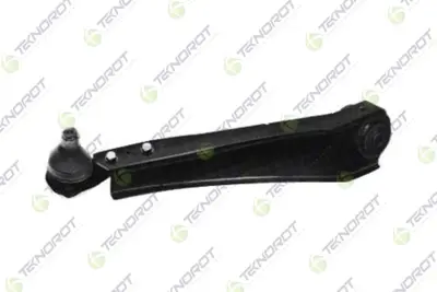TEKNOROT O-136 Salıncak Sol Komple Rotıllı Corsa B Tıgra A Combo B <-97 