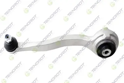 TEKNOROT M-549 Rotıllı Kol On Sol (Bugı Kolu) W203 00>07 W204 07>13 W209 02>09 W207 09>17 