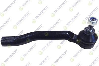 TEKNOROT N-791 Rotbası On Sag Nıssan Note ( E12 ) 2013-> 