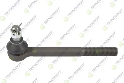 TEKNOROT T-865 Rotbaşı İç Hılux Iı 2wd Pıck-Up 