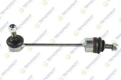 TEKNOROT B-672 Askı Rotu Arka Sag Sol Bmw E65 E66  