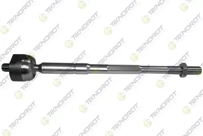 TEKNOROT I-103 Rot Mılı Isuzu Dmax (4x2) 2002-2006 