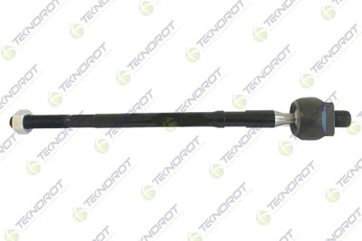 TEKNOROT MI-753 Rot Mılı Ön Mıtsubıshı Lancer 2003-2008 