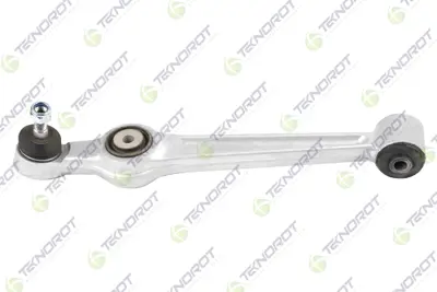 TEKNOROT SA-307 Rotıllı Salıncak On Sol Saab 900ıı 1993-1998 Saab 9 3 (1st Gen) 1998-2002 