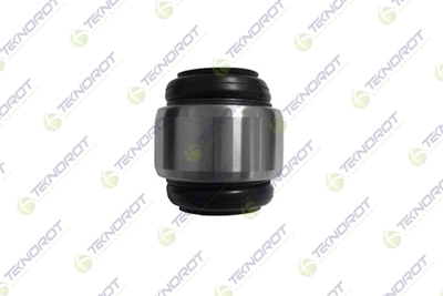 TEKNOROT B-165 Arka Aks Burcu Bmw E90 E91 E92 E93×1 E84 