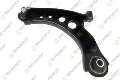 TEKNOROT T-1059 Rotıllı Salıncak Ön Sol Alt Toyota Yarıs Xp150 2014-> 