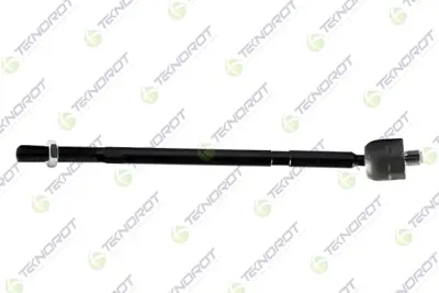 TEKNOROT LA-140 Rot Mılı On Sag Sol Range Rover Sport I (L320) 06>13 