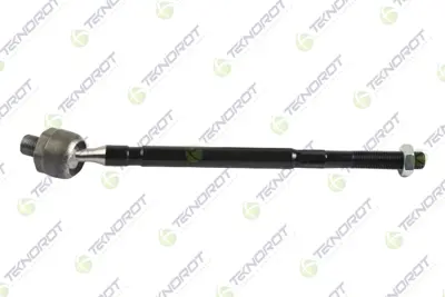 TEKNOROT DA-303 Rot Kolu Lacettı 04> / Leganza - Nubıra 97> 