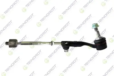 TEKNOROT B-761973 Rot Takımı On Sag Bmw 1 Serıes F20 F21 2011> 3 Serıes F30 12 18 (Xdrıve) 