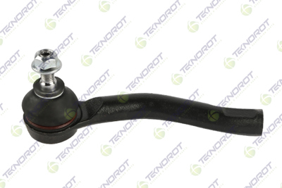 TEKNOROT N-262 Rotbası Sol Sentra 2007 2012 
