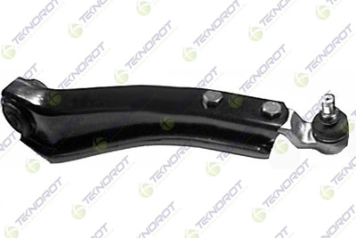 TEKNOROT O-145 Salıncak Sag Komple Rotıllı Corsa B Tıgra A Combo B 97> 