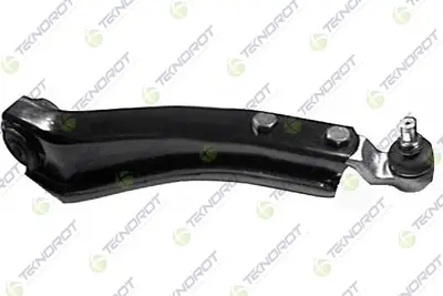 TEKNOROT O-145 Salıncak Sag Komple Rotıllı Corsa B Tıgra A Combo B 97> 