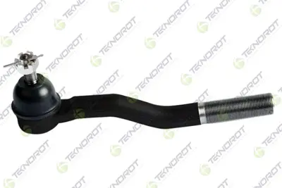 TEKNOROT JE-332 Rotbası Sol Grand Cherokee 99 05 