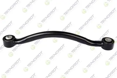 TEKNOROT DO-297 Denge Kolu Arka Ust Arka Grand Cherokee 11> Durango 11 17 