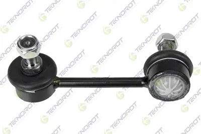 TEKNOROT MA-517 Z Rot On Sol Mazda Cx-7 (Er) 2007-> 