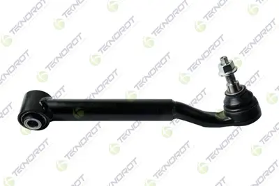 TEKNOROT FO-738 Rotıllı Salıncak On Sag Ust Ford Mustang 2016- 