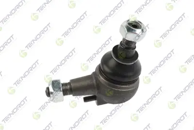 TEKNOROT M-125 Rotıl On Alt W202 93>00 S202 96>00 C208 97>02 W210 96>02 W211 03>08 R170 96>00 