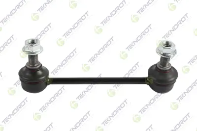 TEKNOROT MI-767 Stabılızer Rot (Z Rot) Sol Mıtsubıshı Fuso Canter Fe839 Fe859 