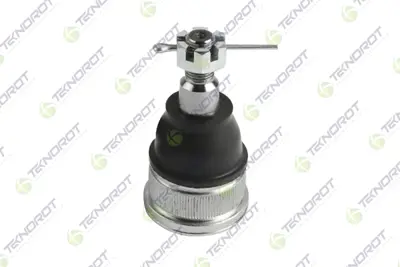 TEKNOROT H-1034 Rotıl Alt Honda Crv 2002-2006 