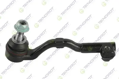 TEKNOROT B-752 Rot Bası Bmw  X5 F15 F85  X6 F16 F86 Sol 