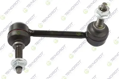 TEKNOROT DO-134 Z Rot On Sag Grand Cherokee 2011 