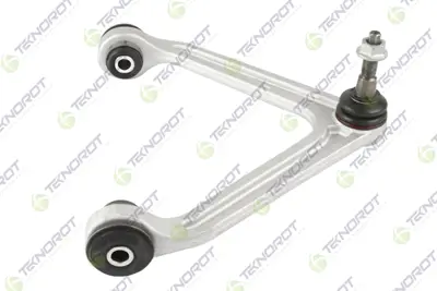 TEKNOROT DO-156 Rotıllı Salıncak On Ust Dodge Durango 04<09 