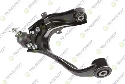 TEKNOROT I-919 Rotıllı Salıncak On Sol Ust Isuzu Dmax 2012-> 