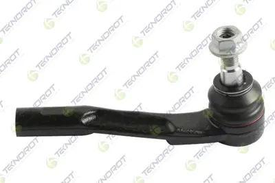 TEKNOROT M-1061 Rot Bası Sag Mercedes Sprınter 907 910 18> 