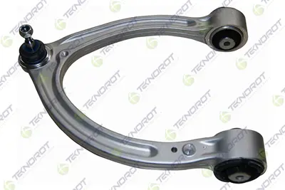 TEKNOROT M-909 Salıncak Rotıllı On Ust Sol 4-Matic S-Class W221 05>13 