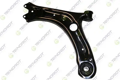 TEKNOROT V-239S Salıncak Rotılsız Sol New Beetle 04 11> Passat 13>15 