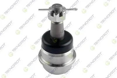 TEKNOROT JE-155 Rotıl Ust Grand Cherokee 99 05 / Wrangler 91> 