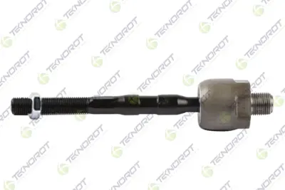 TEKNOROT MA-703 Rot Mılı Sag Sol Mazda 6 2002-2007 