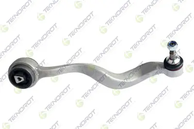 TEKNOROT B-746 Rotıllı Salıncak Ön Sag Alt Ön Bmw 6-Serıes 2004-2010 
