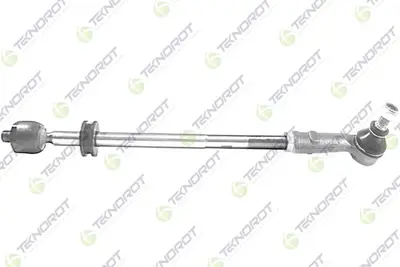 TEKNOROT V-721706 Rot Takımı Sag Transporter T4 90>03 