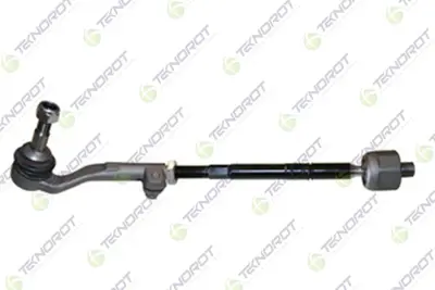 TEKNOROT B-352353 Rot Takımı On Sol Bmw F20 F21 F22 F23 F30 F31 F34 F35 F36 