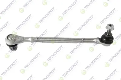 TEKNOROT M-357 Askı Rotu On Sol (Alumınyum) X204 08>15 W204 07>14 S204 09>14 C207 13>16 