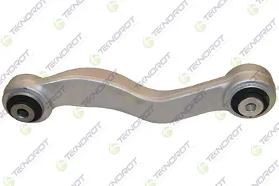 TEKNOROT B-919 Rotıllı Kol Bmw F01 F02 F03 F04 Arka Sol 