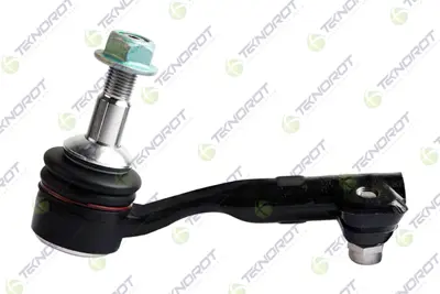 TEKNOROT B-762 Rot Bası Sol  Bmw F20 F30 Dx İx 12> 