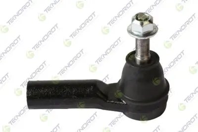 TEKNOROT FO-141 Rotbası On Ford Escape (2nd Gen) 2009-2012 