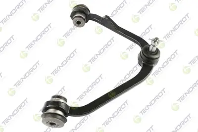 TEKNOROT FO-1058 Rotıllı Salıncak On Sag Ust Ford F-150 1997-2003 