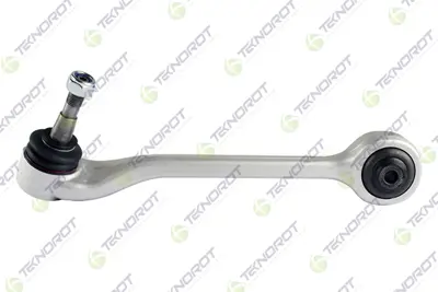 TEKNOROT B-939 Rotıllı Salıncak On Sol Alt Bmw 5 Serısı E60 E61 03> 