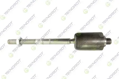 TEKNOROT M-1023 Rot Mılı 4-Matic S-Class W220 02>05 