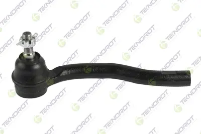 TEKNOROT MA-512 Rotbası On Sol Mazda Cx-7 (Er) 2007-> 