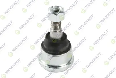 TEKNOROT DO-214 Rotıl Ust Dodge Ram 2500  02-09  / Ram 350  02-09 